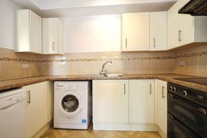 Photo 6- click for photo gallery